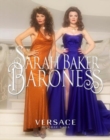 Baroness - Book