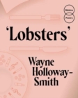 Lobsters - Book