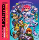 PC Engine: The Box Art Collection (Collector's Edition) - Book