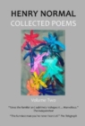 Collected Poems, Volume Two - Book