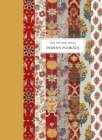 V&A Pattern: Indian Florals - Book