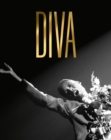 Diva - Book