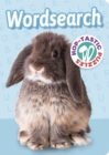Hop-tastic Puzzles Wordsearch - Book