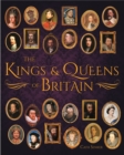 The Kings & Queens of Britain - eBook