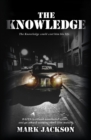 The Knowledge - Book