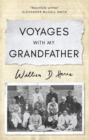 Voyages with my Grandfather - Book