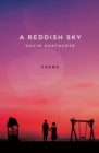 A Reddish Sky - Book
