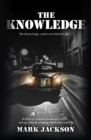 The Knowledge - eBook