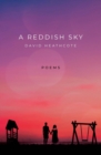 A Reddish Sky - eBook