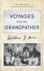 Voyages with my Grandfather - eBook