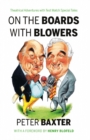 On the Boards with Blowers - eBook