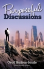 Purposeful Discussions - eBook
