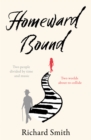 Homeward Bound - eBook