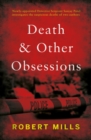 Death and Other Obsessions - eBook