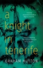 A Knight in Tenerife - eBook