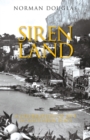 Siren Land : A Celebration of Life in Southern Italy - Book