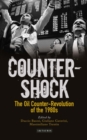 Counter-shock : The Oil Counter-Revolution of the 1980s - eBook