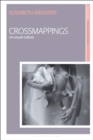 Crossmappings : On Visual Culture - eBook