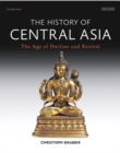 History of Central Asia, The: 4-volume set - eBook