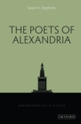 The Poets of Alexandria - eBook