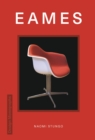 Design Monograph: Eames - Book