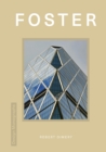 Design Monograph: Foster - eBook