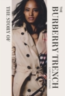 The Story of the Burberry Trench - Book