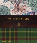 The Fife Arms - Book