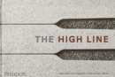 The High Line - Book