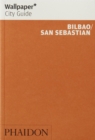 Wallpaper* City Guide Bilbao / San Sebastian - Book