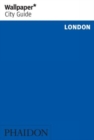 Wallpaper* City Guide London - Book