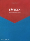 Faviken : 4015 Days - Beginning to End - Book