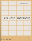 Japanese Interiors - Book