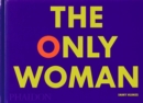 The Only Woman - Book