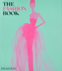 The Fashion Book - Book