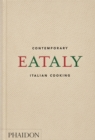 Eataly : Contemporary Italian Cooking - Book