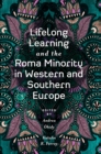 Lifelong Learning and the Roma Minority in Western and Southern Europe - Book