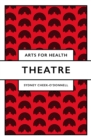 Theatre - eBook