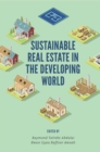 Sustainable Real Estate in the Developing World - eBook