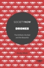 Drones - eBook