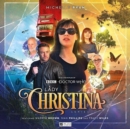 Lady Christina - Series 2 - Book