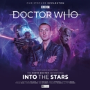 Doctor Who - The Ninth Doctor Adventures: 2.2 - Into the Stars - Book