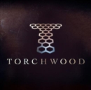 Torchwood #63 - Book