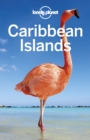 Lonely Planet Caribbean Islands 8 - eBook