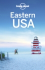 Lonely Planet Eastern USA - eBook