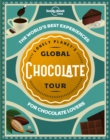 Lonely Planet's Global Chocolate Tour - eBook