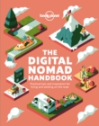 Lonely Planet The Digital Nomad Handbook - Book
