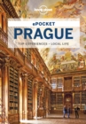 Lonely Planet Pocket Prague - eBook