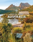 Lonely Planet Best Day Walks Australia - eBook