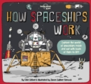 How Spaceships Work - Book